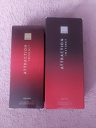 Attrction instintc meski i damskiavon 