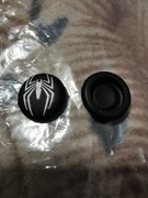 Nakładki gripy gumki analogi pada PS4 PS5 XBOX ONE