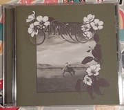 READYMADE FC Babilonia feat. DAVID SYLVIAN