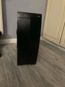 Komputer I5 2500K 16GB RAM Chieftec 600W