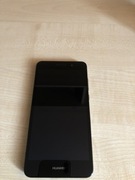 SmartPhone Huawei Y6 II