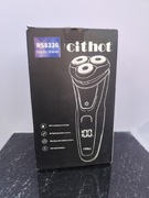 Golarka męska elektryczna CITHOT