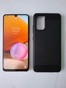 Samsung A32 SM-A325F/DS 4 Gb / 128 Gb