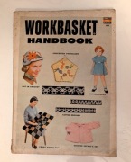 Podręcznik Workbasket Handbook 1953