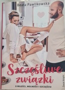 Szczęśliwe związki 