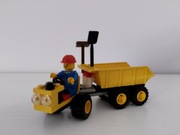 LEGO 6535 Dumper Classic Town