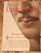 Witkowski - Wielki atlas ciot polskich