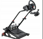 Stojak do kierownicy Logitech G29 G920 G27 G923 regulowany stelaż ETX-SKN2
