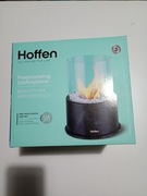 Bio kominek wolnostojący 