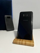 Samsung Galaxy S8