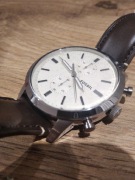 Zegarek męski Fossil FS5350