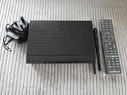 Zgemma H9 Twin,wifi,4k,UHD