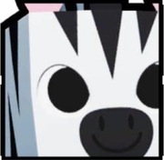 Sprzedam 10 Huge ps99 losowe za jedyne 41zl!!