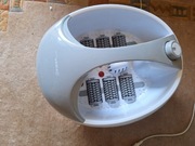 Masażer do stóp - First Austria