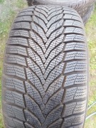 nexen winguard sport 2 205 45r17 4szt