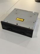 Nawigacja MMI Audi A6 A8 Q7 4E0035666B sprawna 