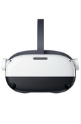Nowe okulary VR Gogle VR Pico Neo 3 Link Enterprise Edition Gwarancja