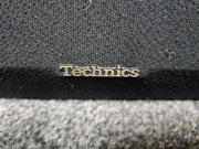 Kolumna Centralna SB-C14. 140 W 