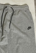 Spodnie damskie Nike tech Fleece