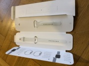 Oryginalny pasek Apple Watch
