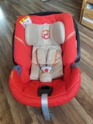 Fotelik Cybex Aton 5
