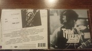 THIN LIZZY - At The BBC @ 2 CD bdb stan