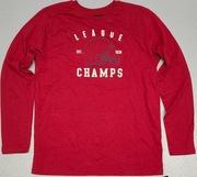 Wr) DUNNES KOSZULKA DŁUGI RĘKAW Roz.164