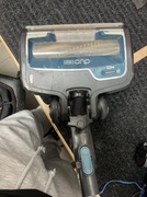 SHARK Turbo Szczotka do odkurzacza Shark 1Z201 EUT T6