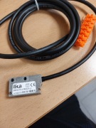 Enkoder liniowy Lika SME54-YC-2-PROG-R-L2
