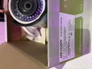 Kamera monitoring IP DS-2CD2632F-i