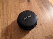 etui twarde na słuchawki Koss Porta Pro