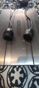 Tweetery Pioneer 