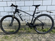 Rower TREK Marlin 4 XL 29 cali (2022)