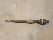 Półoś napędowa prawa Volvo V40 S40