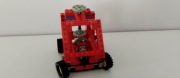 LEGO Technic 8024 Universal Set