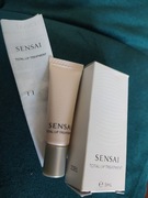 Sensai Total Lip Treatment miniatura 5ml nowa oryginalna 