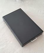 Szuflada na kapsułki 50 szt. Amazon Basics nowa .