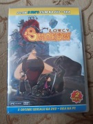 Łowcy smoków serial i gra na PC