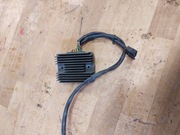 Regulator napięcia Piaggio x9 500