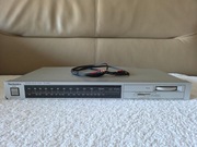 Tuner Radiowy Technicsv ST Z200 Oryginał Japan SPRAWNY