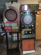 Lotki Dart elektronika zarobkowe, raty, dowóz