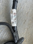 Honda HRV HR-V LIFT wiązka instalacja silnika 32120-T7A-GF01