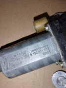 Solniczek szyby Renault - 0130821720