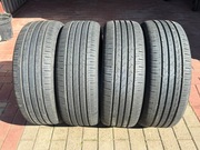 215/55R17 Conti nowe opony letnie