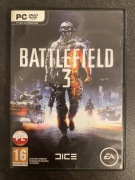 Battlefield 3 PC
