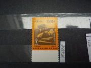 Fi 3212 80 lat harcerstwa Szare Szeregi luzak-szpic (**)