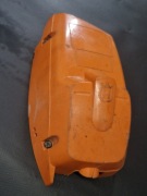 Pokrywa cylindra Husqvarna 340 345 350