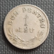 1 Leu 1924r.     