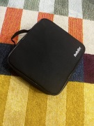 suszarko-lokówka do włosów BaByliss Beliss Big Hair AS960E - 1000 W