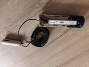 Zasilacz VIBIA LED do światła VLM60E-48-T 60W